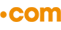 .com