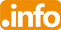 .com