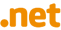 .com