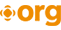 .com
